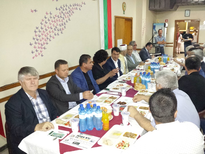 osmangazi- kosukaavak iftar (9).jpg